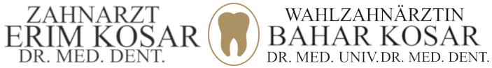 Zahnarzt Leoben Logo